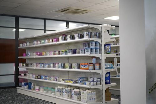 既安日用品 國內大型貼牌生產源頭工廠，賦能日用百貨行業